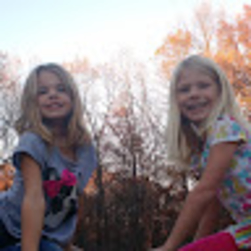 Meet your Posher, Bryan